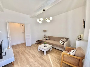 Opholdsområde