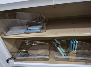 Miscellaneous