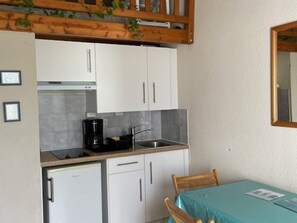 Eget kök