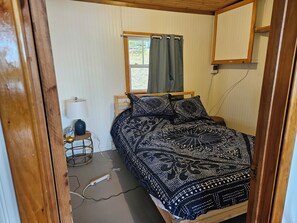 Bunk 2