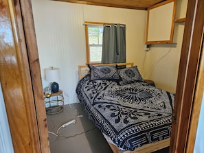Bunk 2
