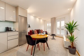 Esszimmer