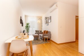 Esszimmer