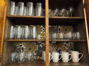 Miscellaneous