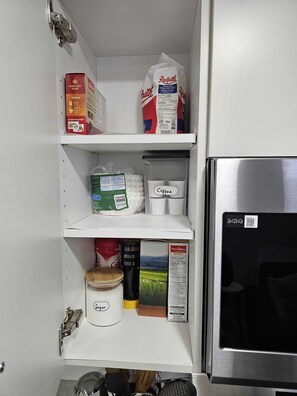Miscellaneous