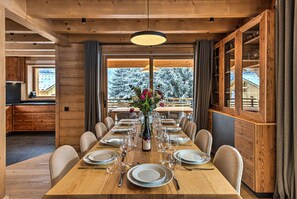 Alpes Travel - Belles des Neiges 3