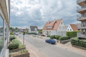 Direkte Umgebung [Sommer] (&lt;1 km)