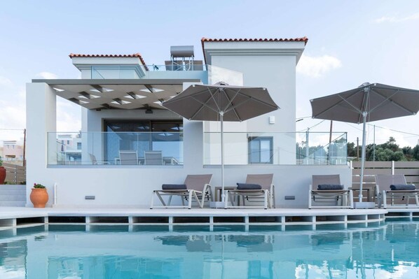 Swimmingpool
