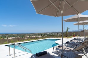 Swimmingpool