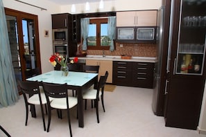 Comedor
