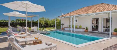 Swimmingpool