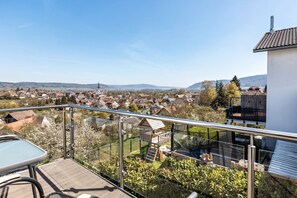 Unterkunftsgelände