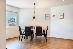 Oklassificerad bild, 4 av 16, knapp