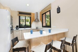 Comedor
