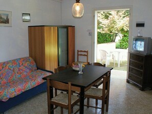Ristoranti
