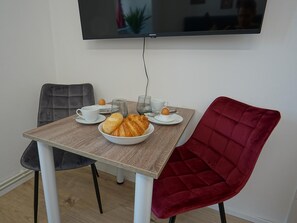 TV / Multimedia