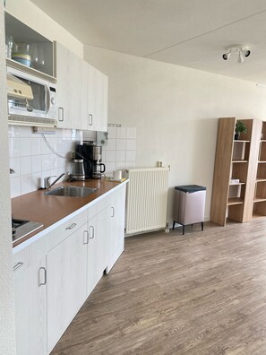 Eget kök