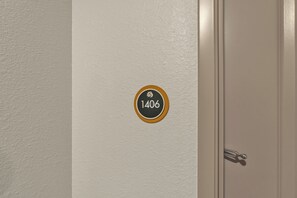 Sisätilat