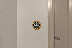 Sisätilat