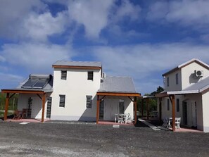 Façade