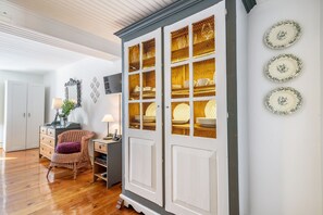 Esszimmer