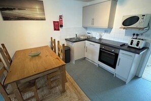 Kitchen Dining