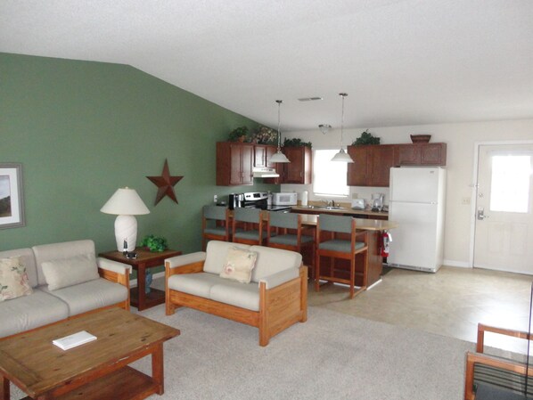 Livingroom