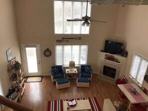 Livingroom