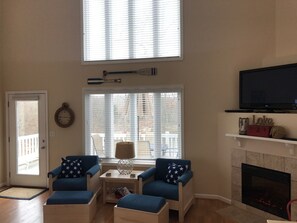 Livngroom
