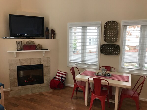 Livingroom