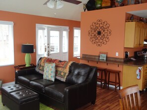 Livingroom