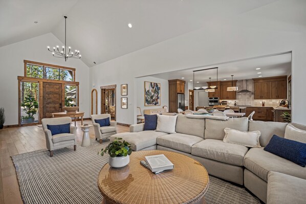 56223 Rockcress-12