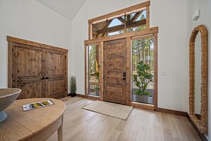 56223 Rockcress-06