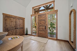 56223 Rockcress-06