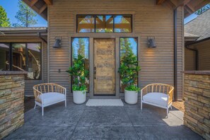 56223 Rockcress-05