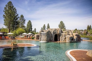 Quarry4