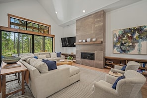 56223 Rockcress-10