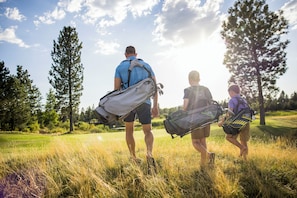 SRR_CalderaSprings_Links_Golf_Sept22_Wicked_C88A1186