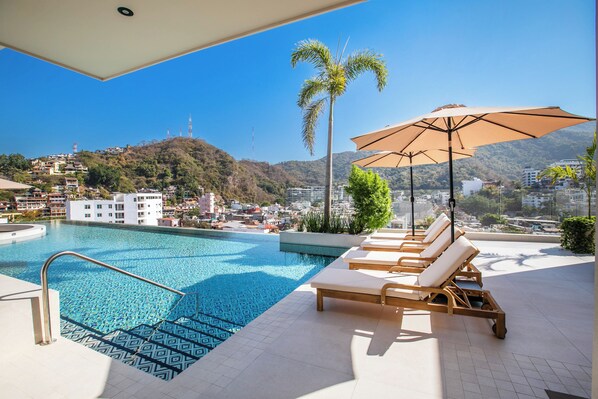 Welcome to D’vine, the newest development in the heart of the Romantic Zone