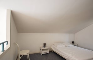 Zimmer
