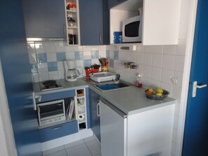 Eget kök