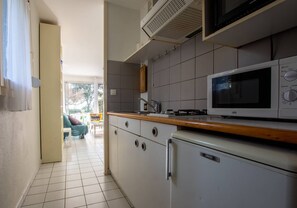 Eget kök