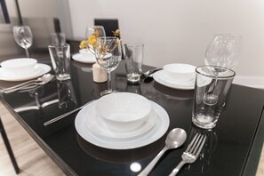 Restauranger