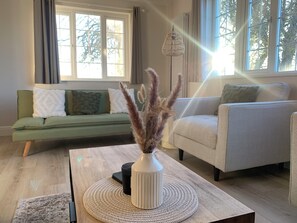 Living Room (1)
