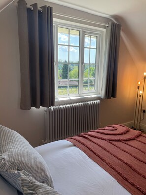 Bedroom 1 View (1)