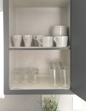Miscellaneous