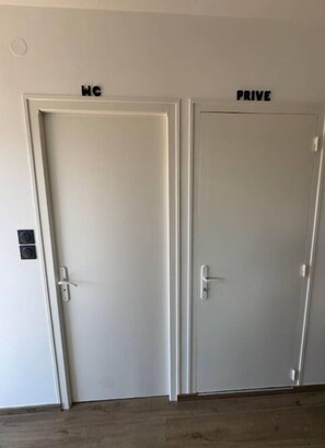 Interiör