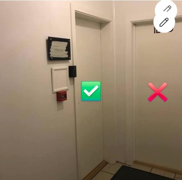 Zimmer