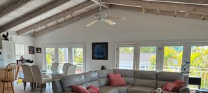 Great Room (1)