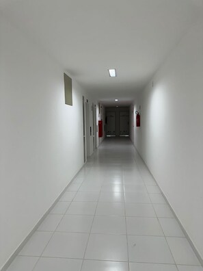 Interiör